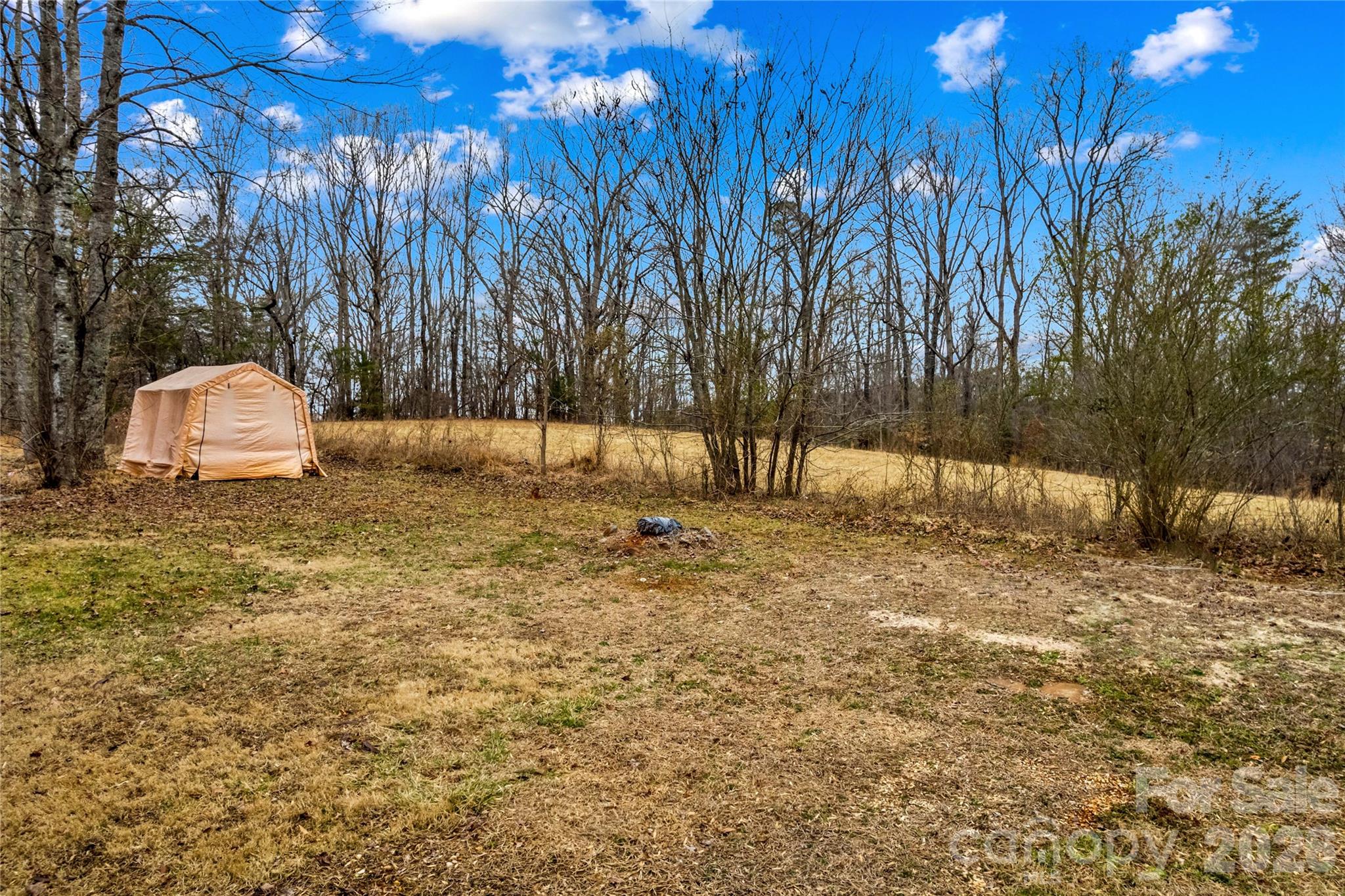 156 Ridge Run Drive Statesville NC 28625