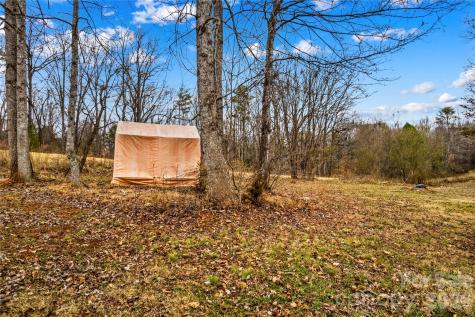 156 Ridge Run Drive Statesville NC 28625