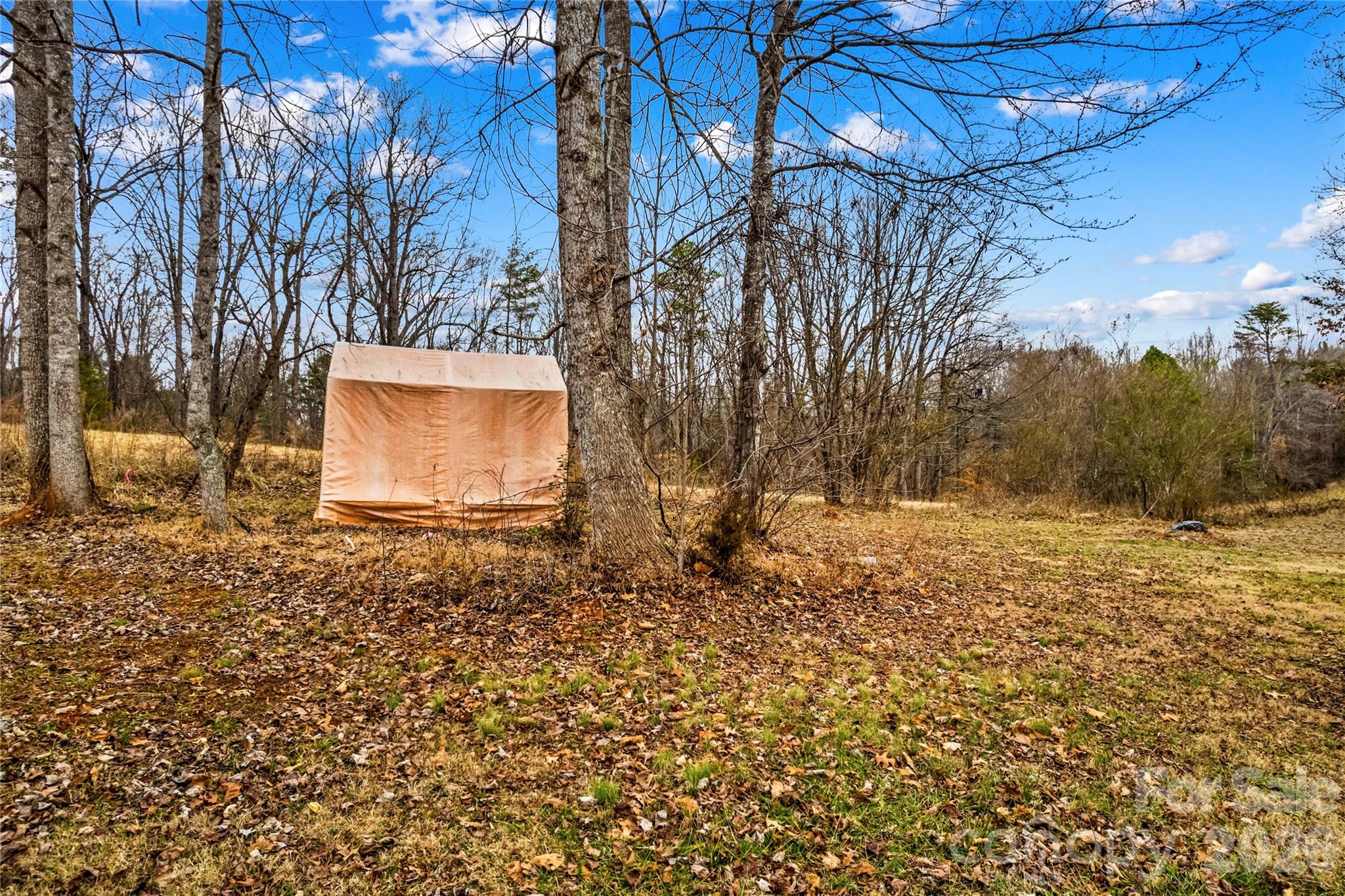 156 Ridge Run Drive Statesville NC 28625
