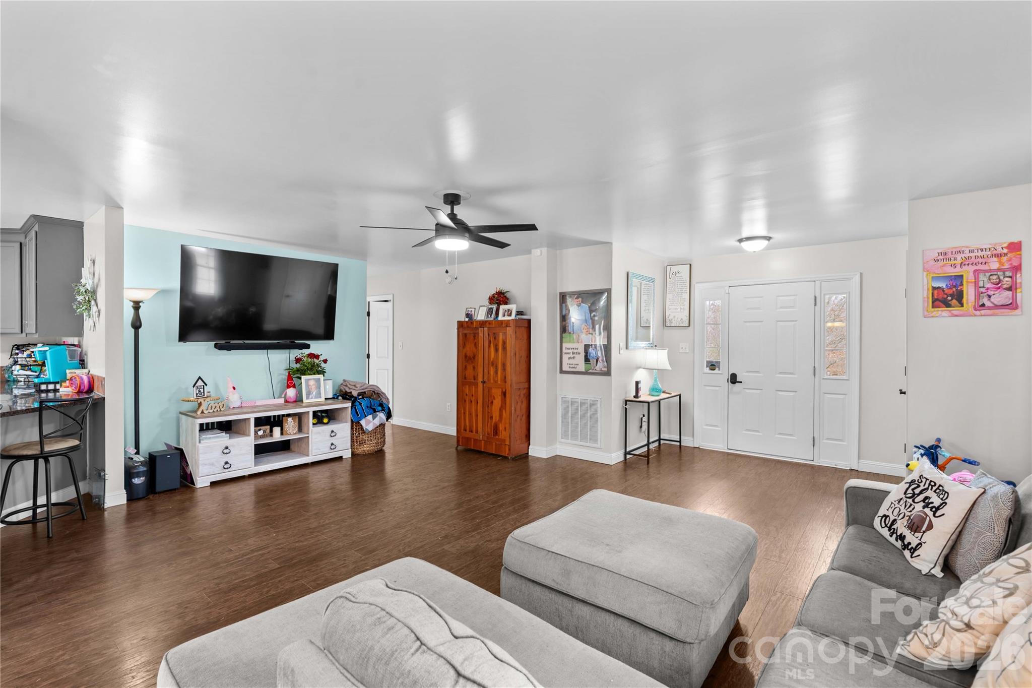 156 Ridge Run Drive Statesville NC 28625