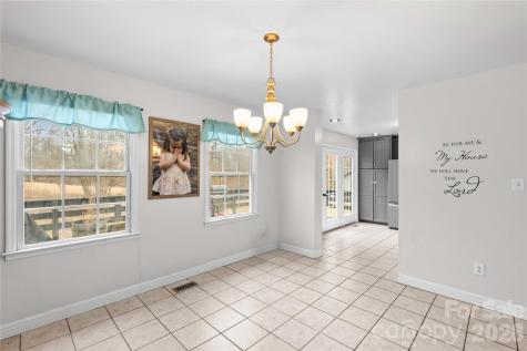156 Ridge Run Drive Statesville NC 28625