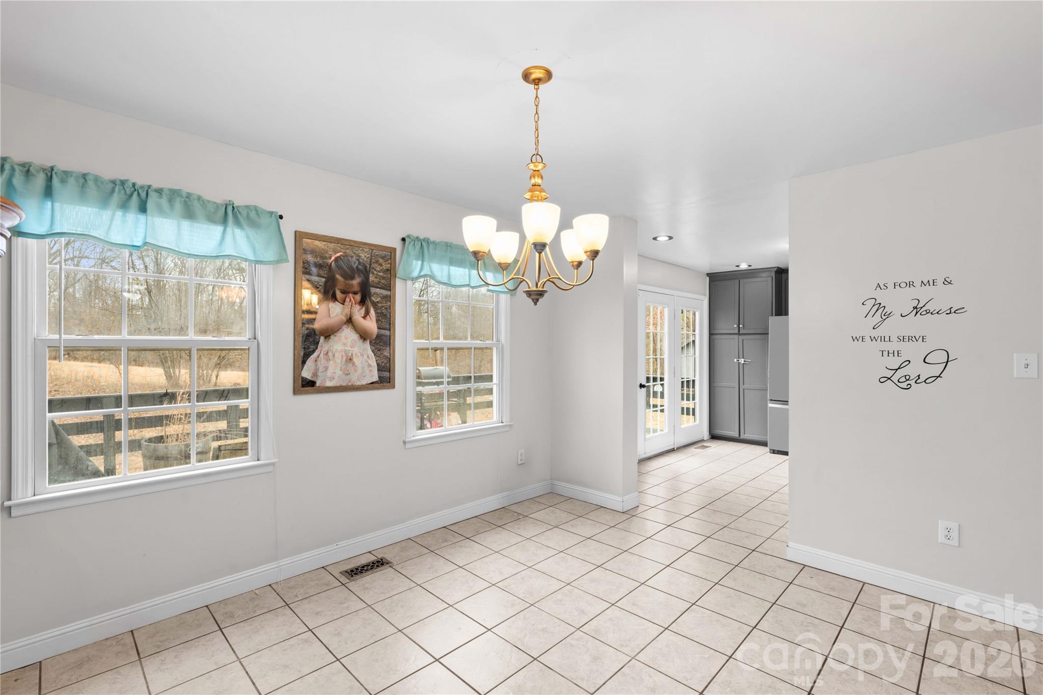 156 Ridge Run Drive Statesville NC 28625