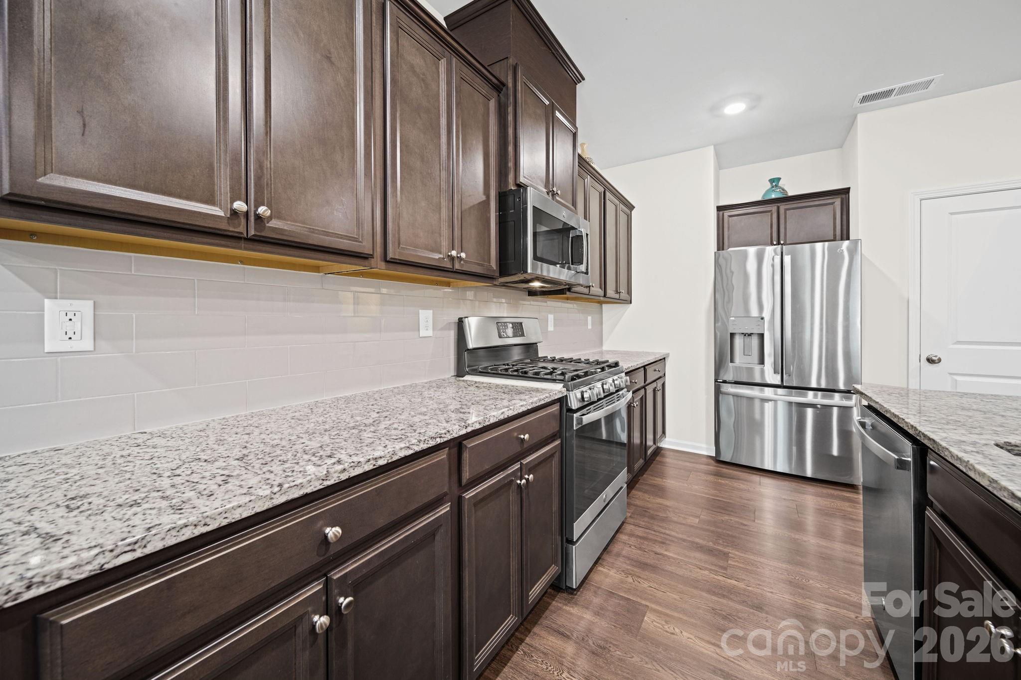 8031 Ramsburg Drive Charlotte NC 28269