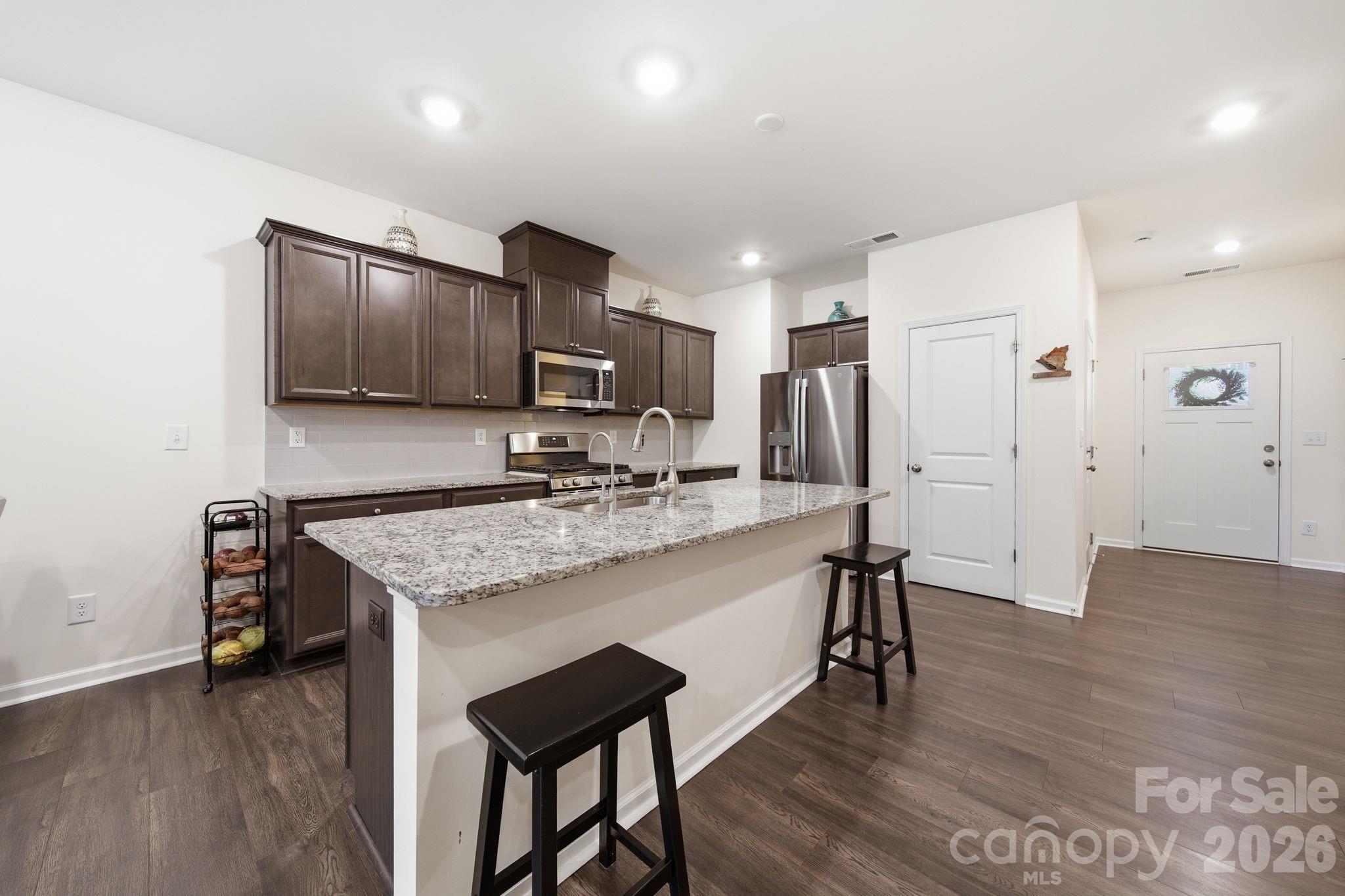 8031 Ramsburg Drive Charlotte NC 28269