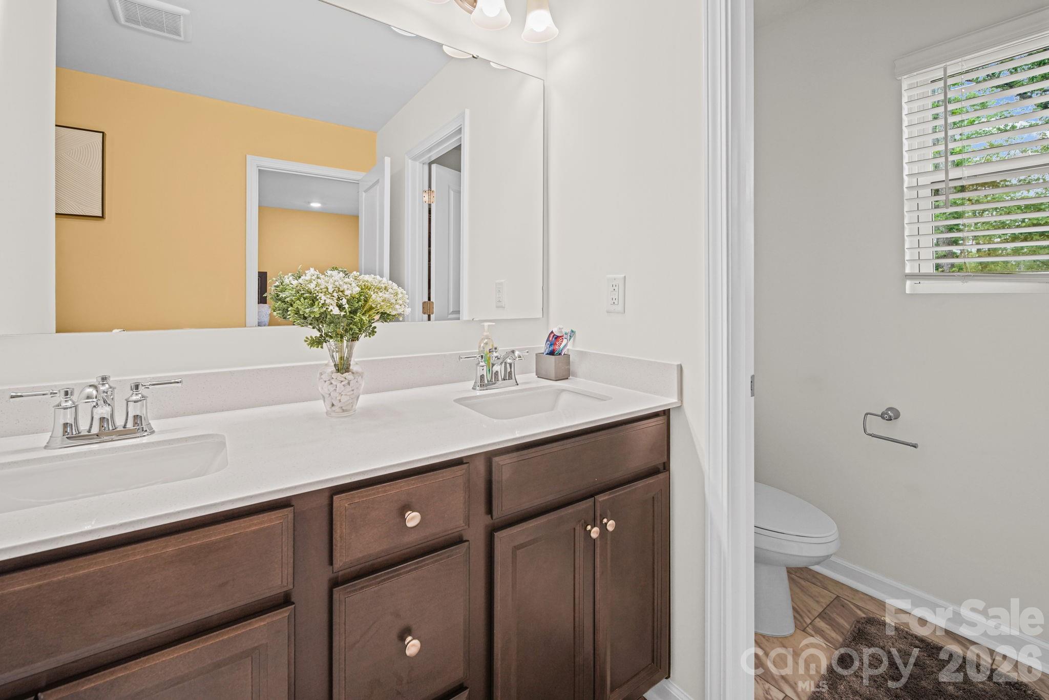 8031 Ramsburg Drive Charlotte NC 28269