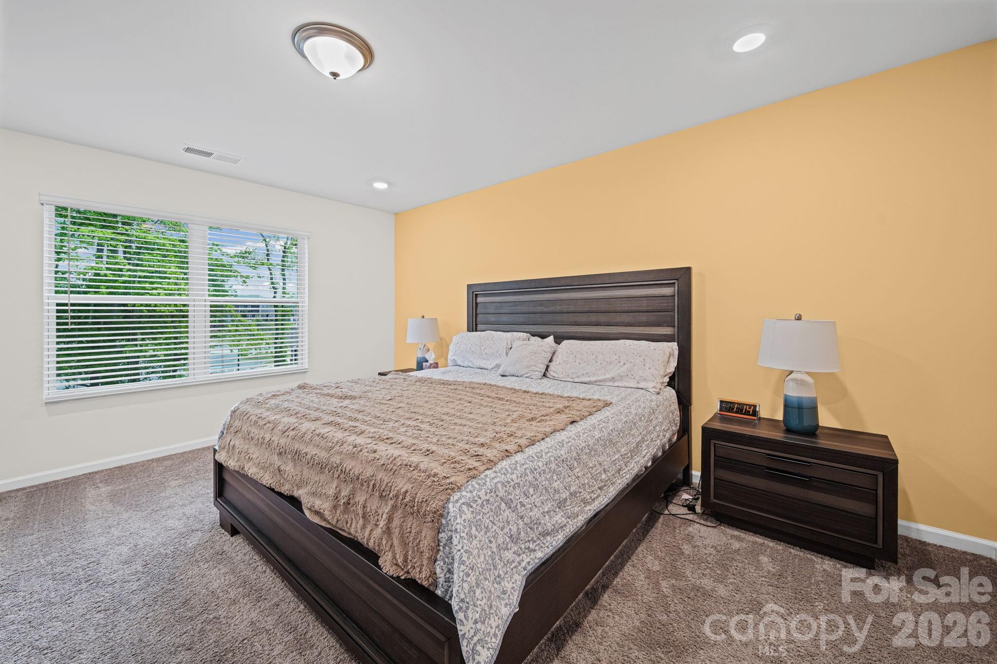 8031 Ramsburg Drive Charlotte NC 28269