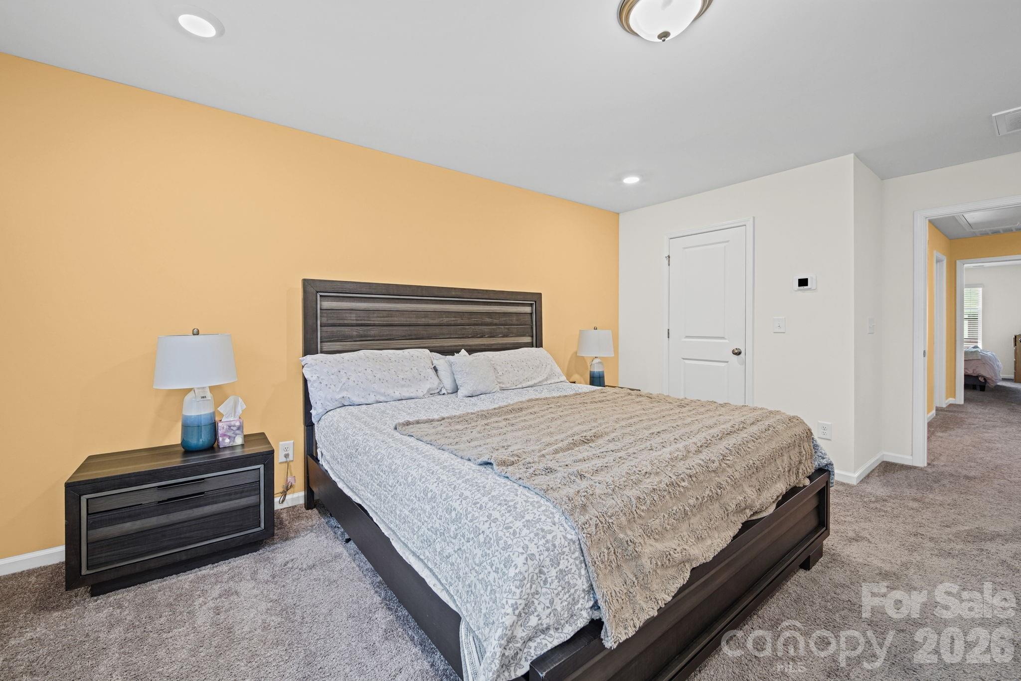 8031 Ramsburg Drive Charlotte NC 28269