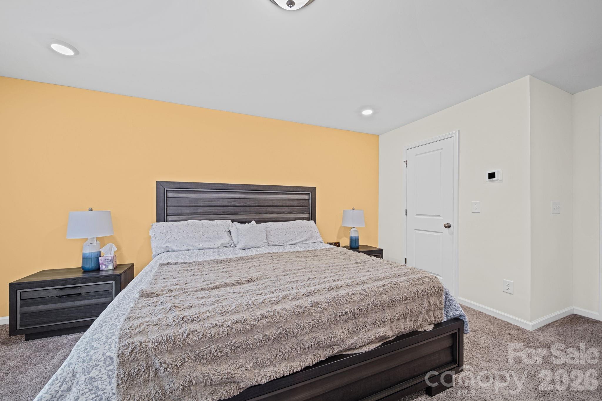 8031 Ramsburg Drive Charlotte NC 28269