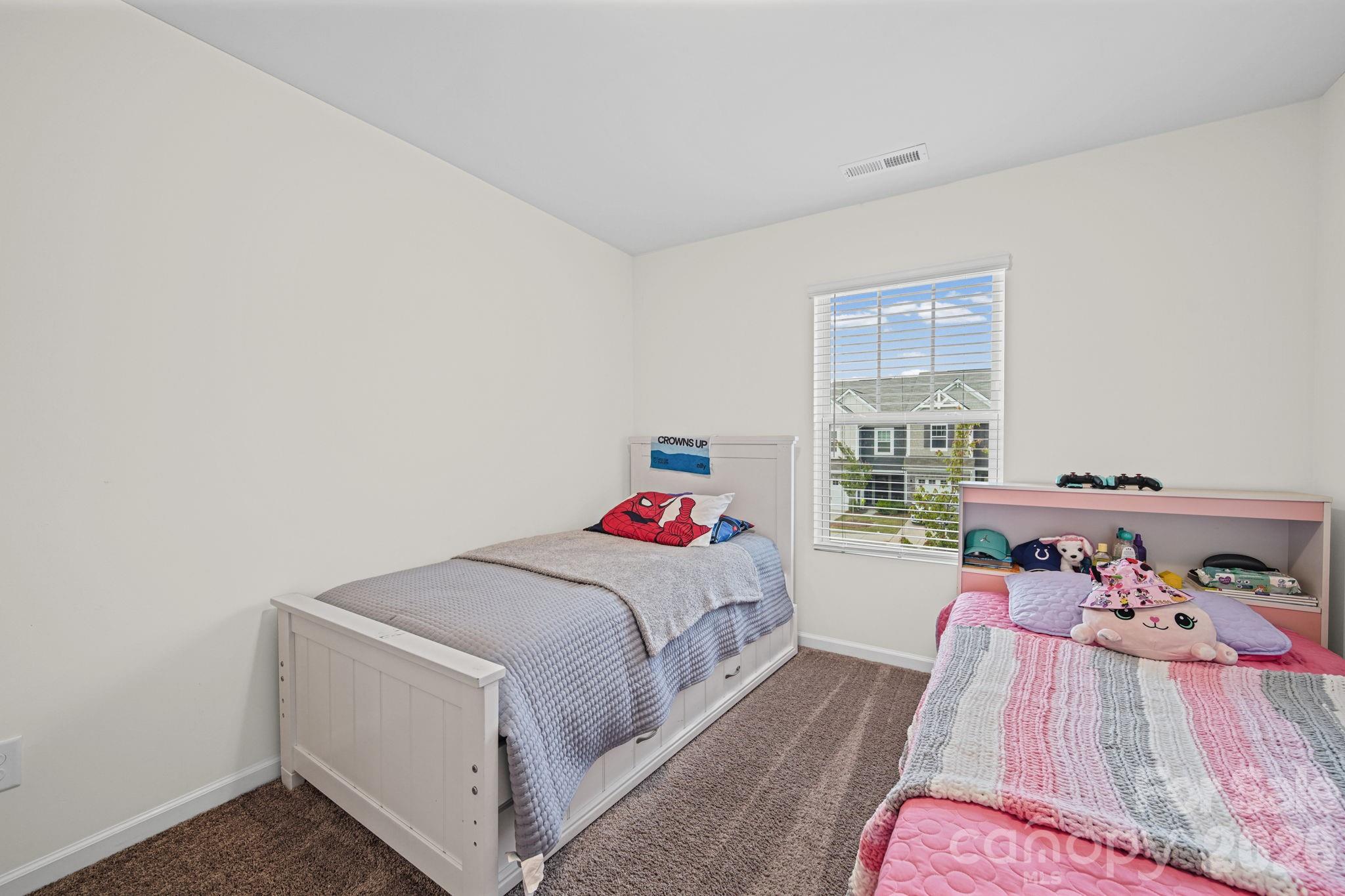 8031 Ramsburg Drive Charlotte NC 28269