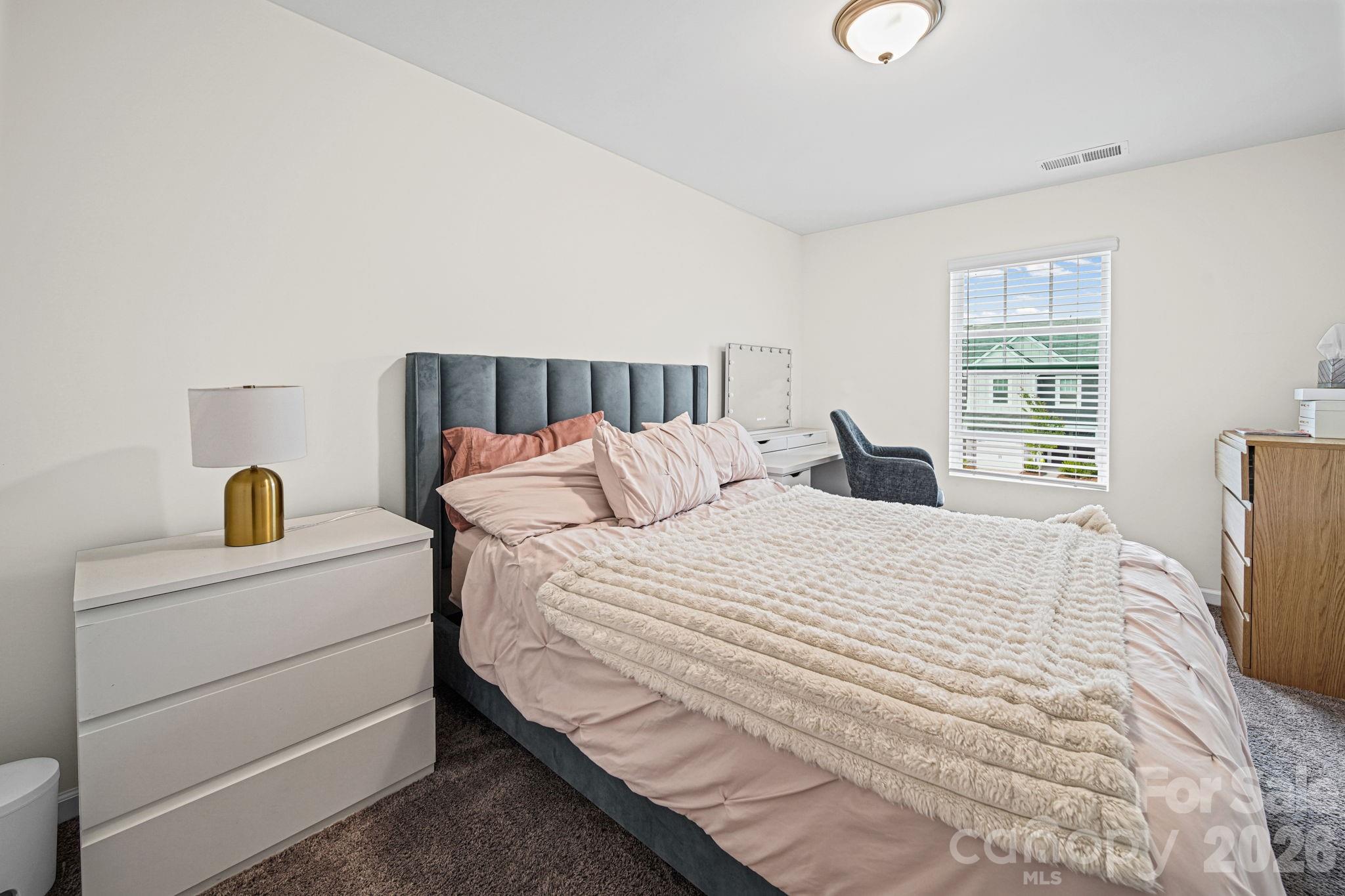 8031 Ramsburg Drive Charlotte NC 28269