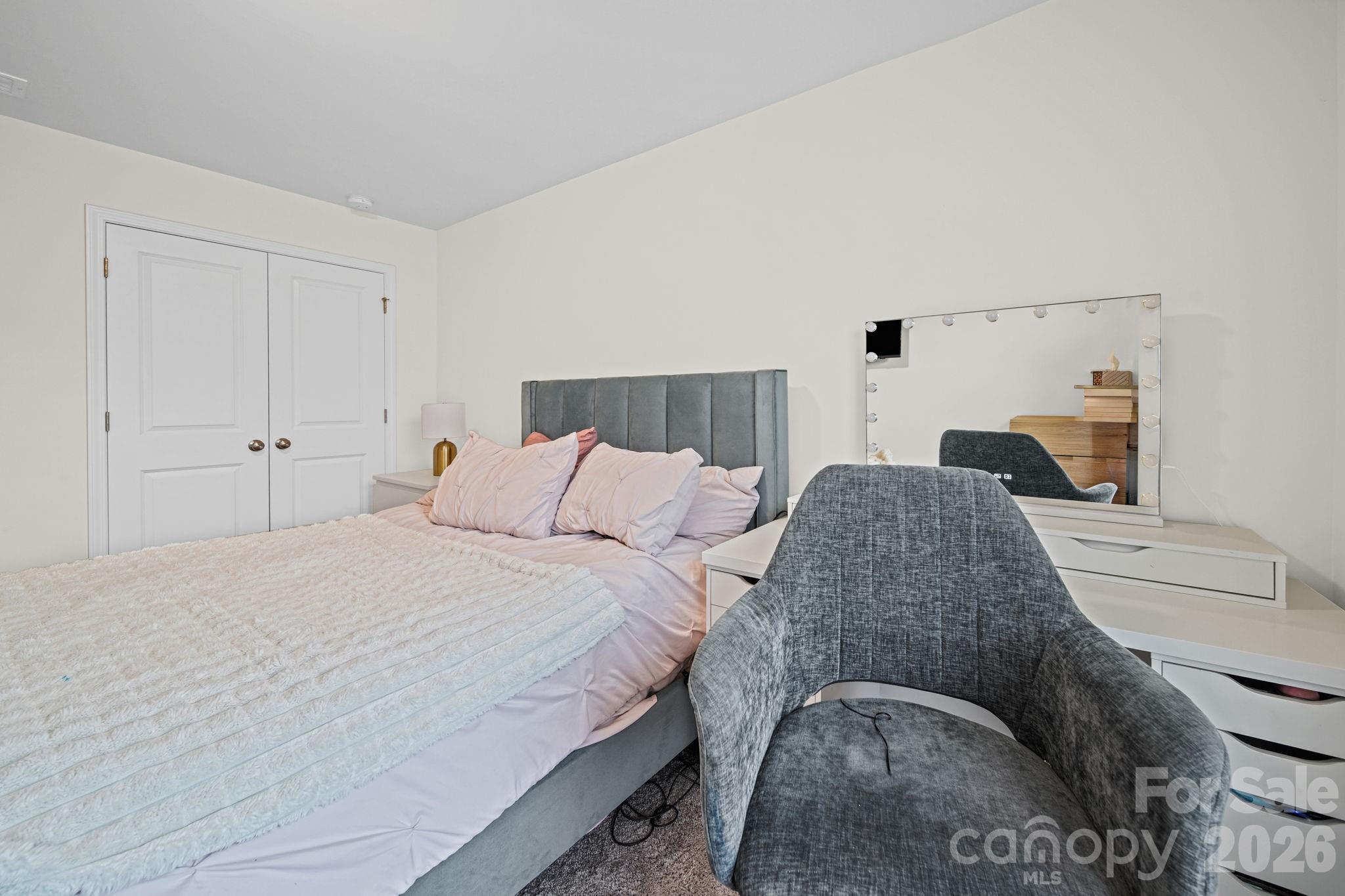 8031 Ramsburg Drive Charlotte NC 28269