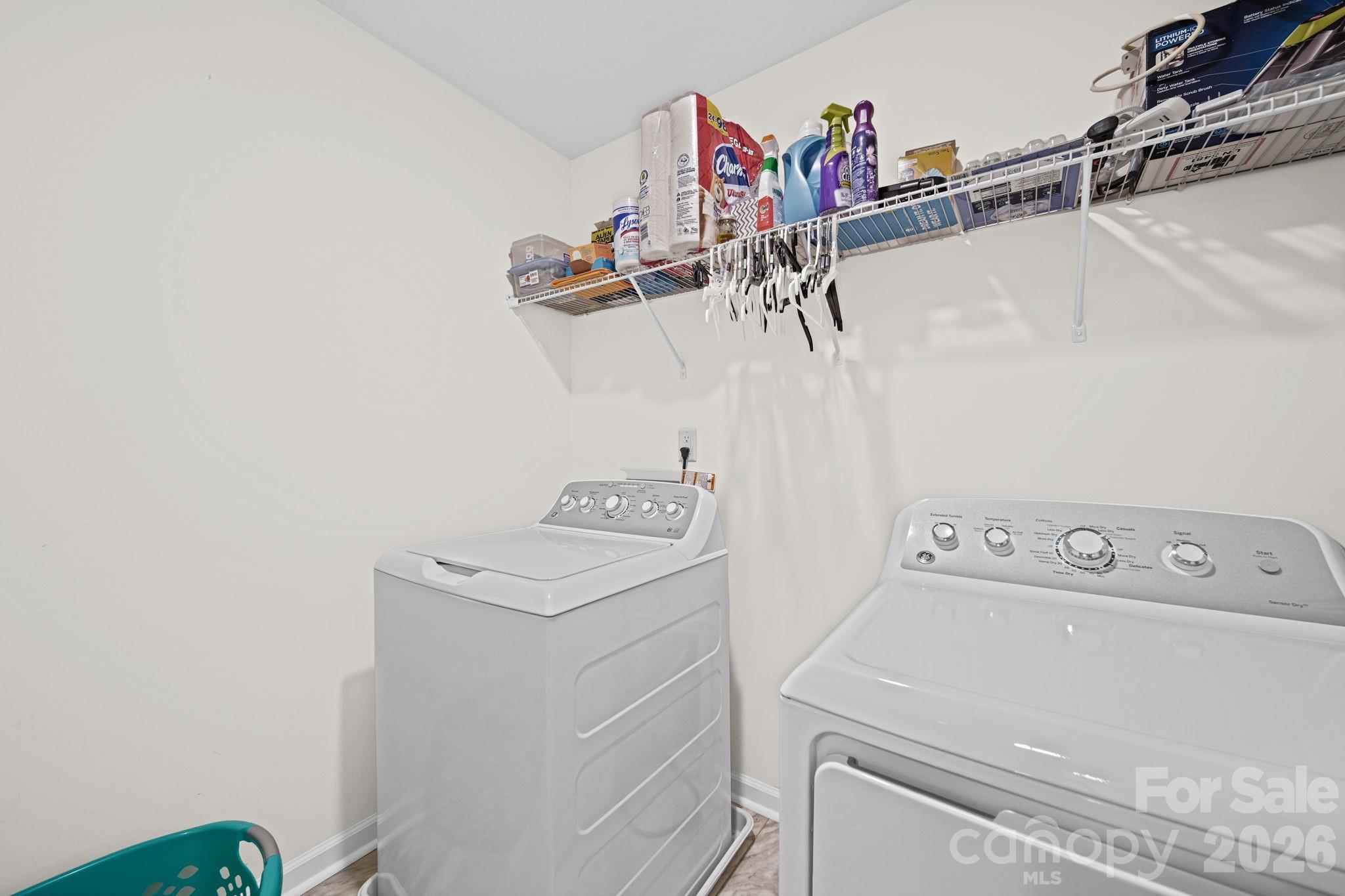 8031 Ramsburg Drive Charlotte NC 28269
