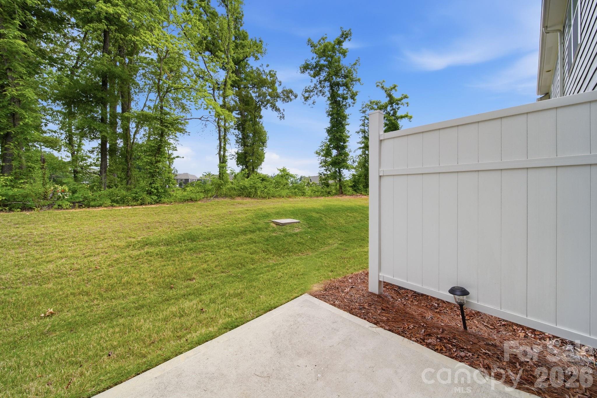 8031 Ramsburg Drive Charlotte NC 28269