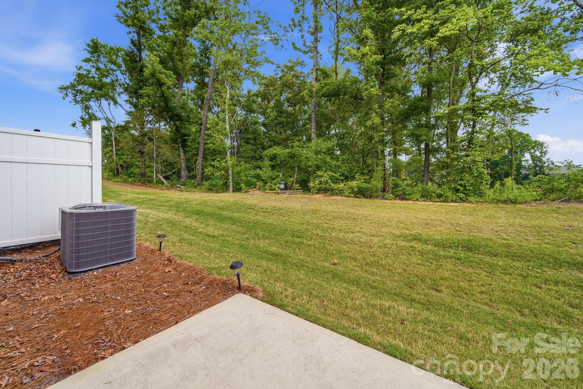 8031 Ramsburg Drive Charlotte NC 28269