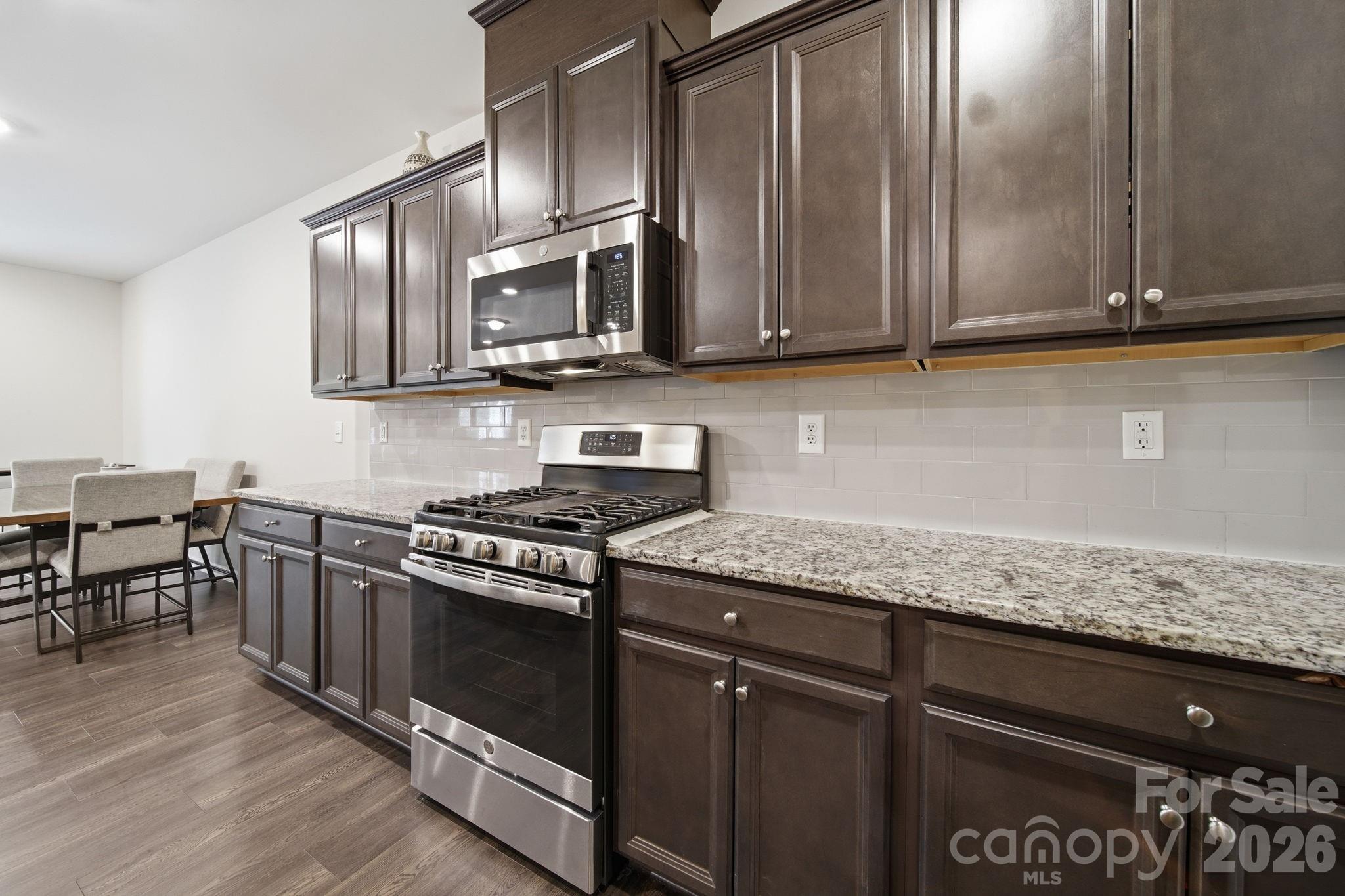 8031 Ramsburg Drive Charlotte NC 28269