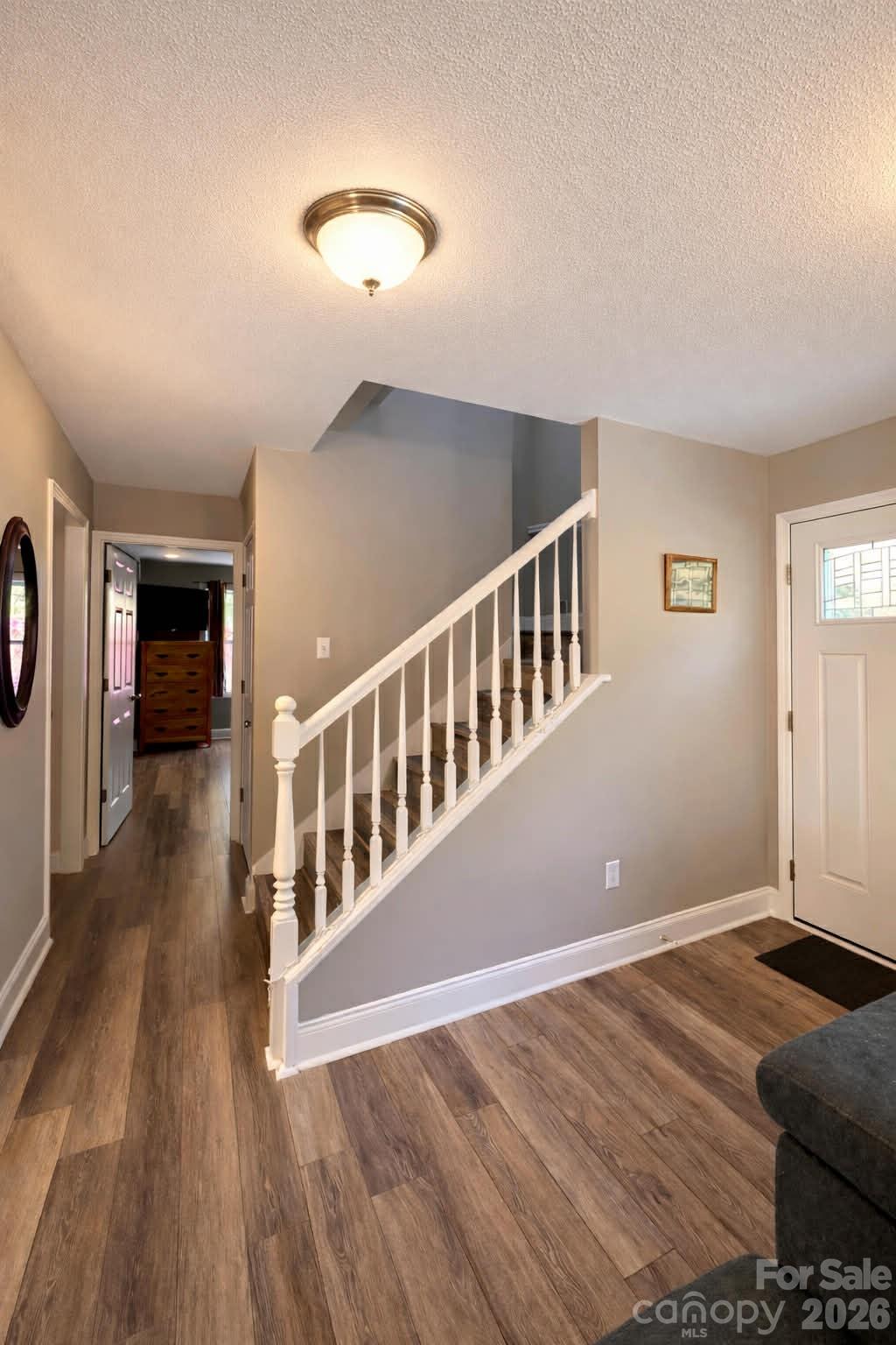 25 Eastwind Lane Candler NC 28715