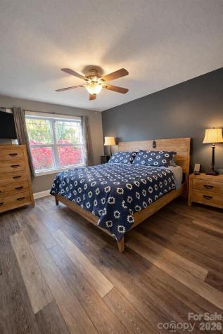 25 Eastwind Lane Candler NC 28715