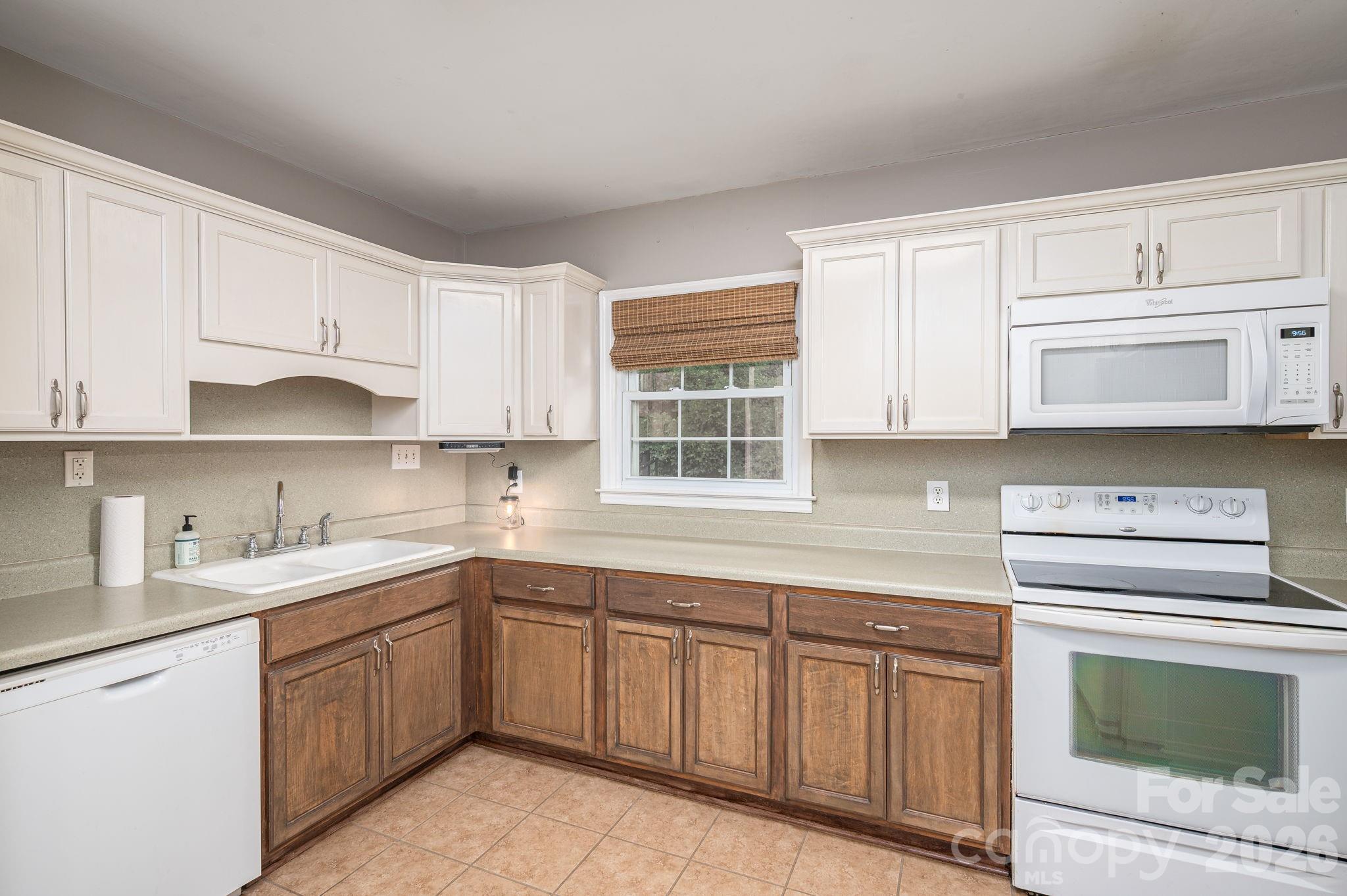 1258 Cambridge Street Gastonia NC 28054