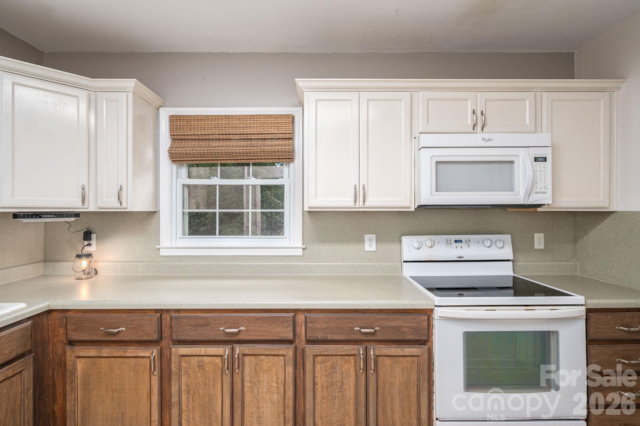 1258 Cambridge Street Gastonia NC 28054