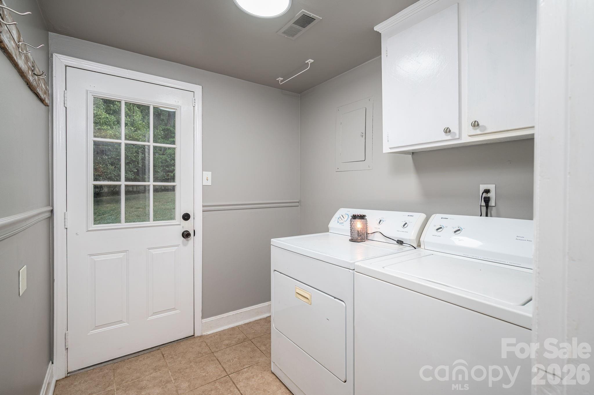 1258 Cambridge Street Gastonia NC 28054