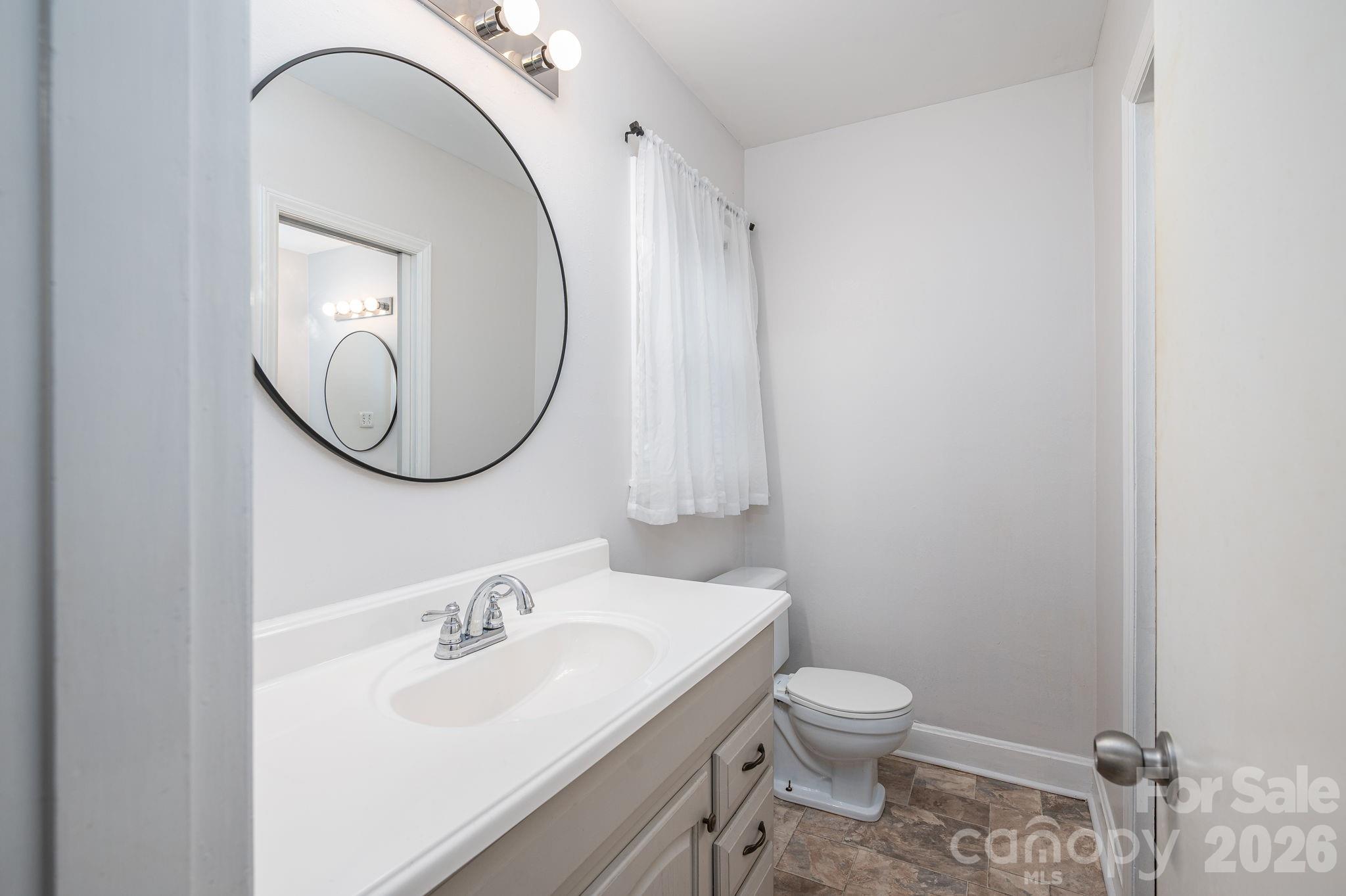 1258 Cambridge Street Gastonia NC 28054