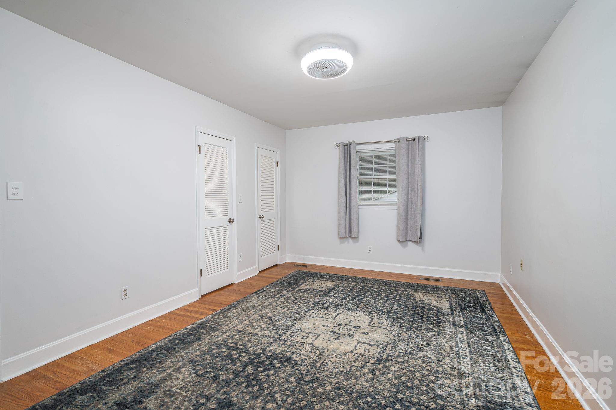 1258 Cambridge Street Gastonia NC 28054