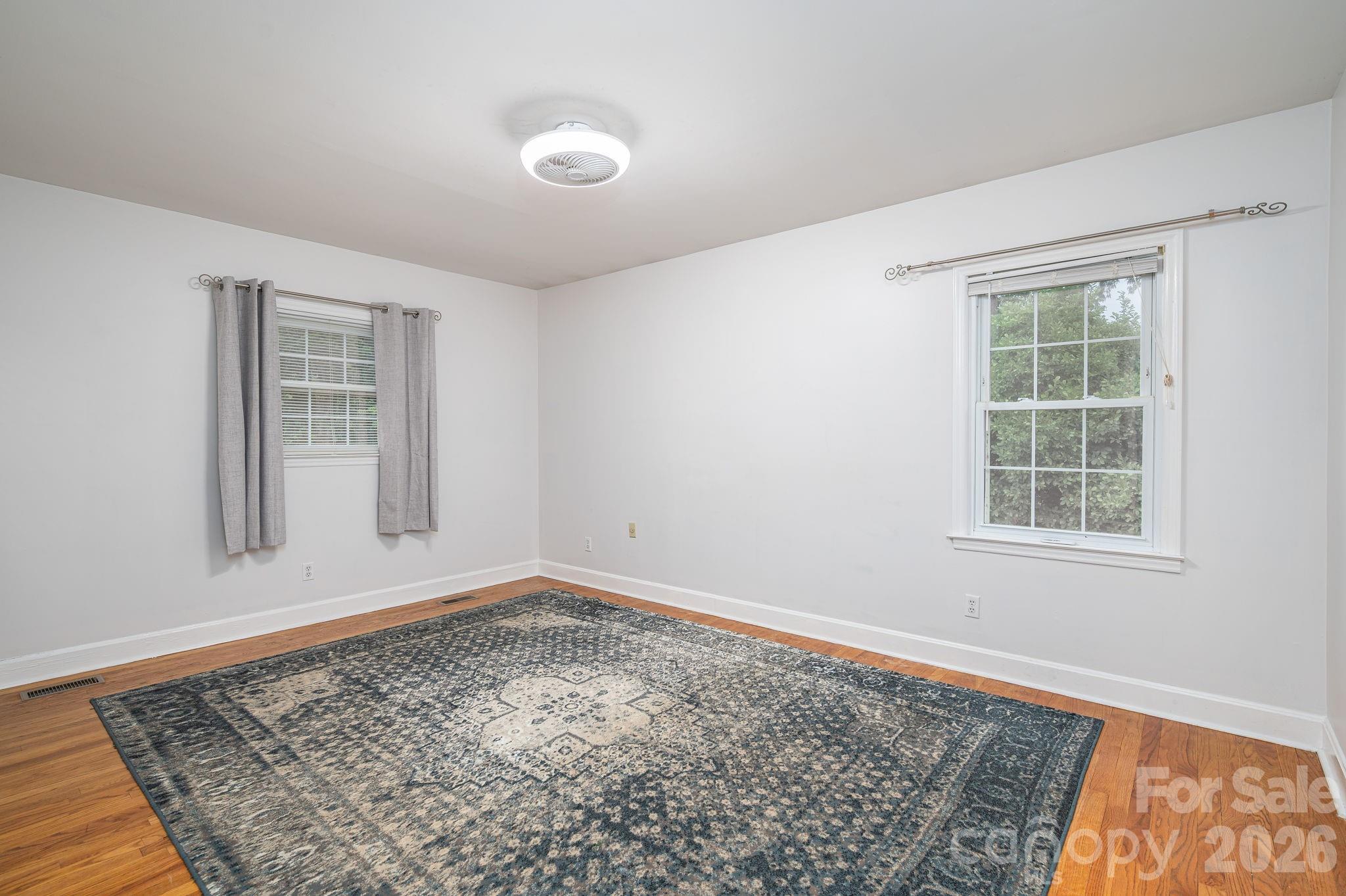 1258 Cambridge Street Gastonia NC 28054