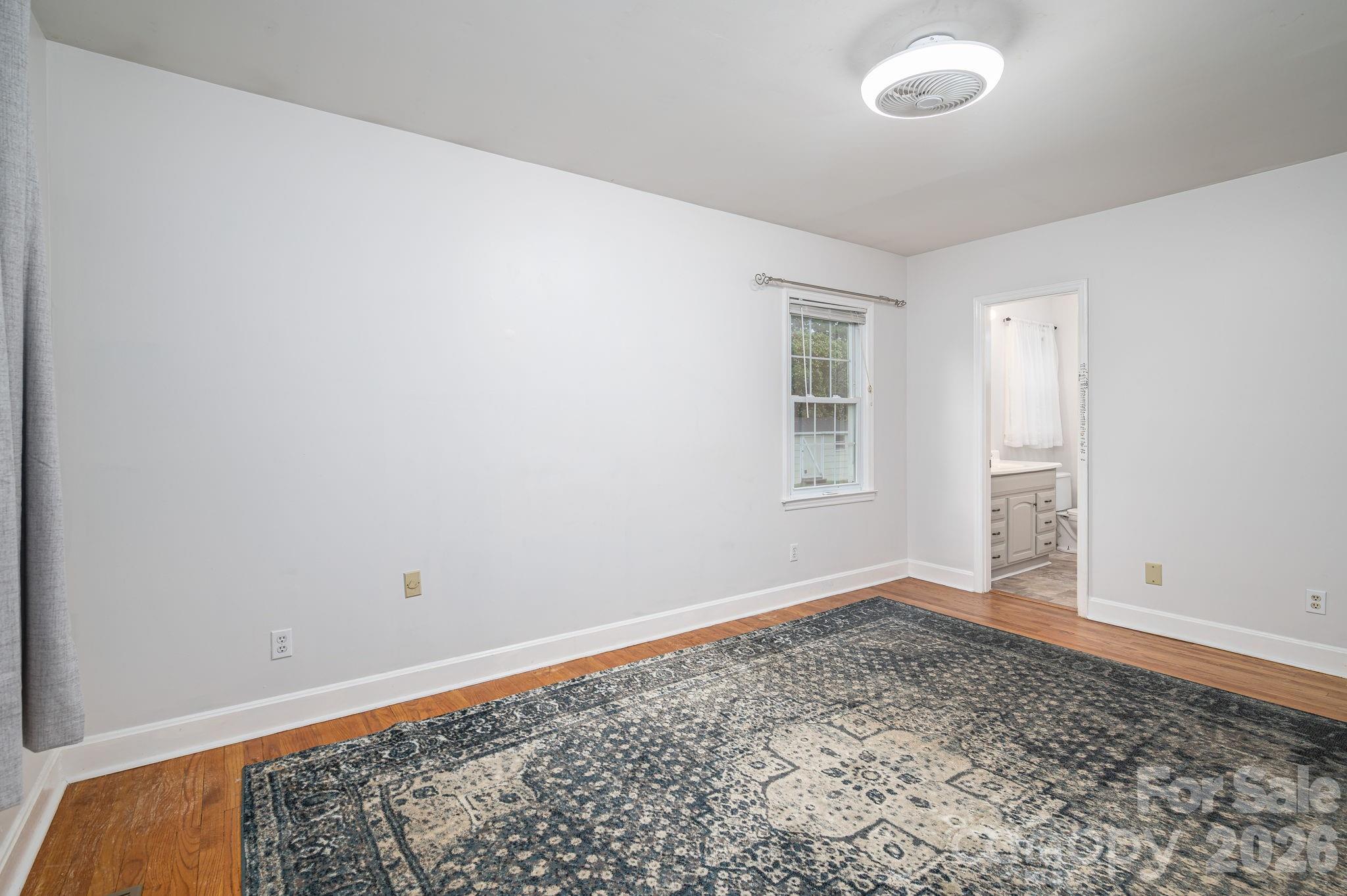 1258 Cambridge Street Gastonia NC 28054