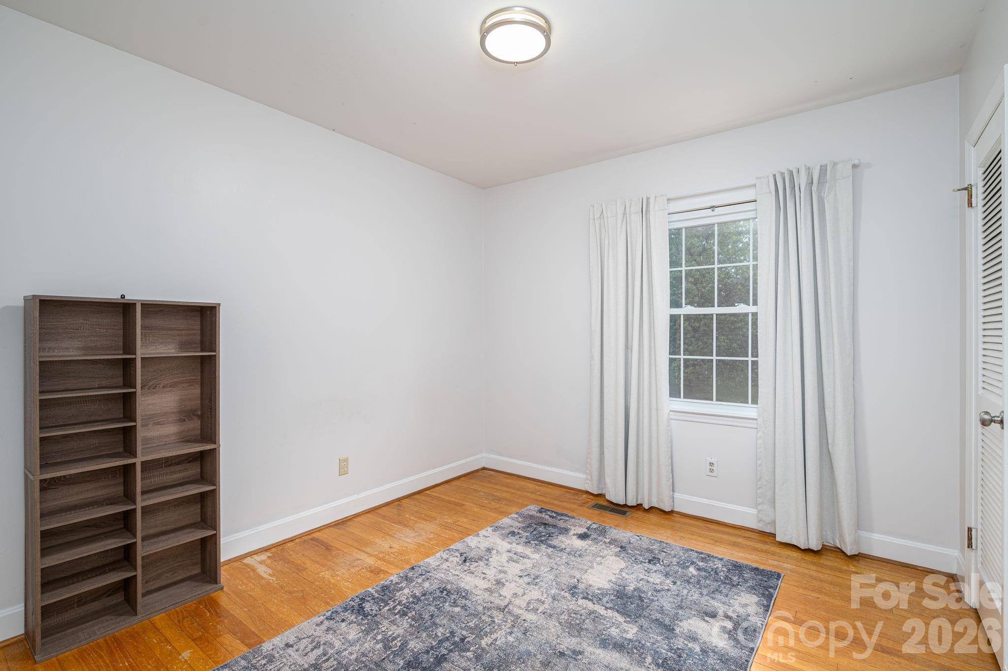 1258 Cambridge Street Gastonia NC 28054