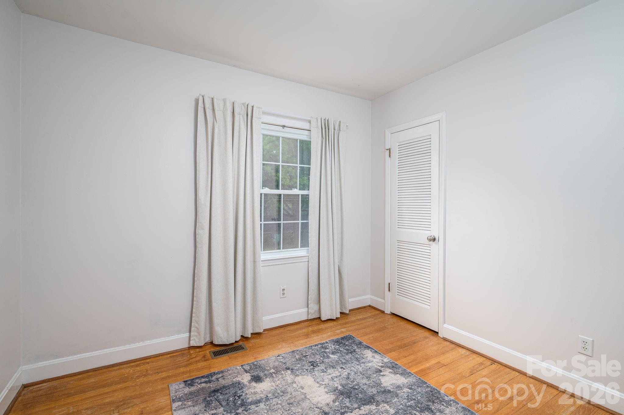 1258 Cambridge Street Gastonia NC 28054