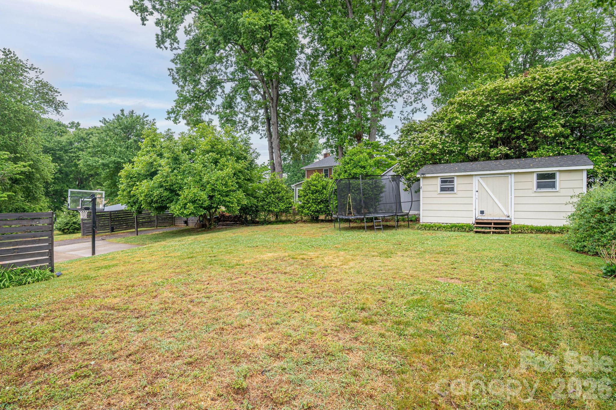 1258 Cambridge Street Gastonia NC 28054