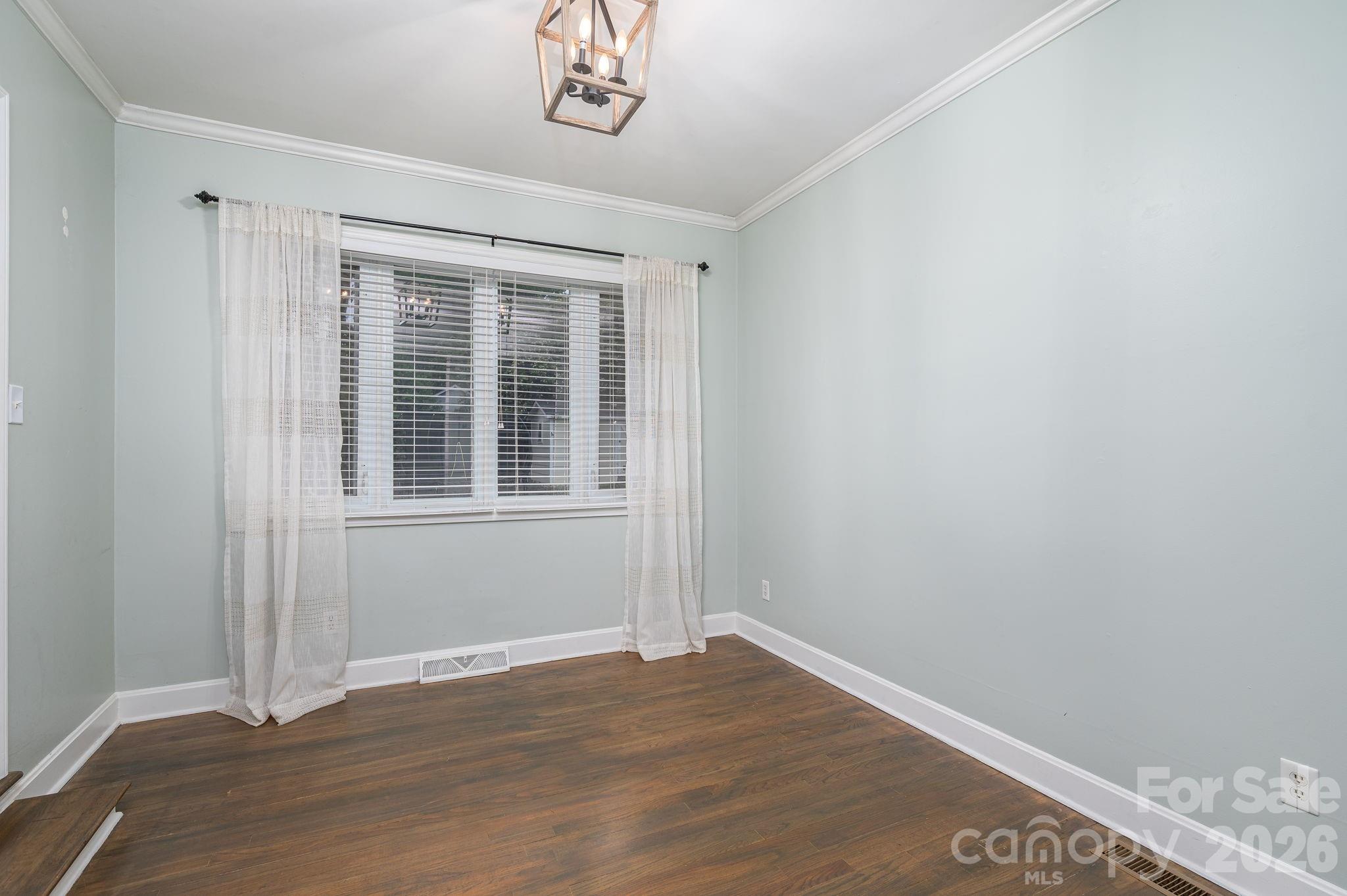 1258 Cambridge Street Gastonia NC 28054
