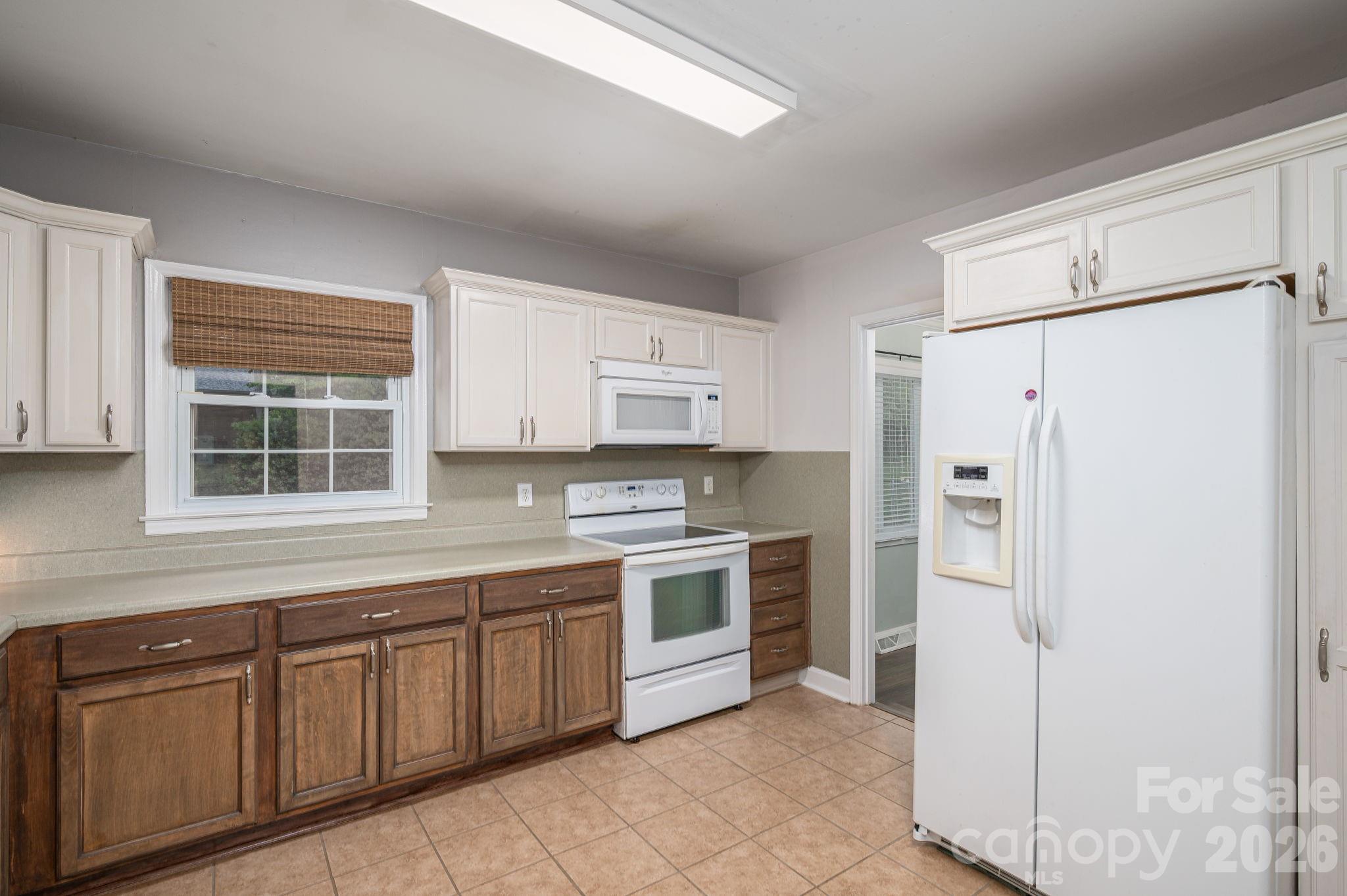 1258 Cambridge Street Gastonia NC 28054
