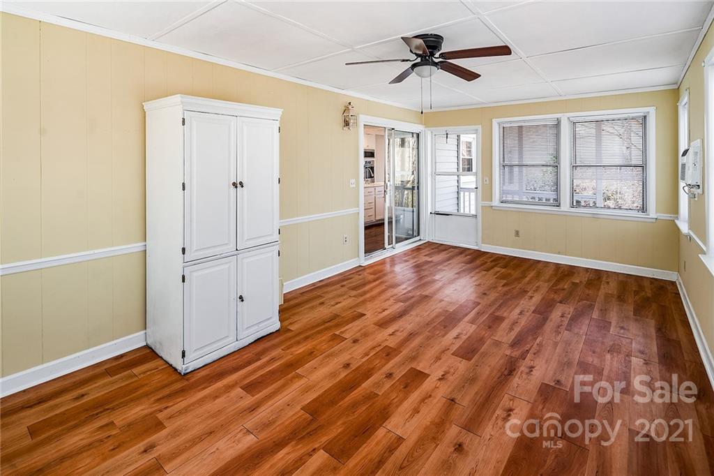 3616 Chevington Road Charlotte NC 28226