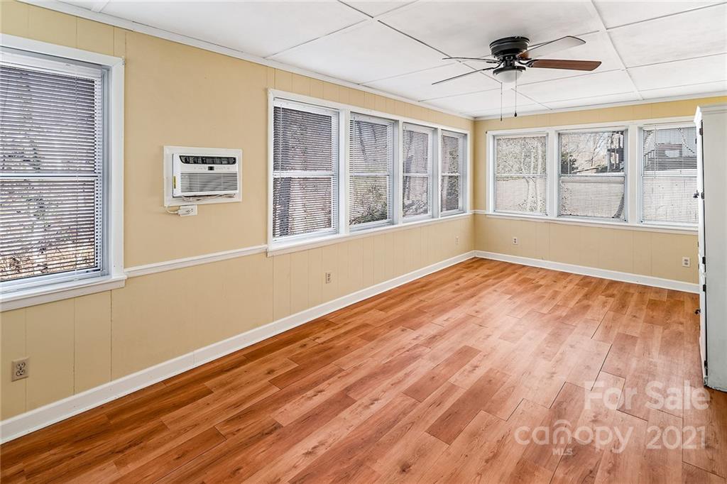 3616 Chevington Road Charlotte NC 28226