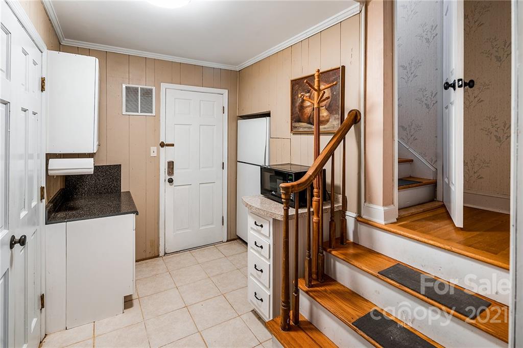 3616 Chevington Road Charlotte NC 28226
