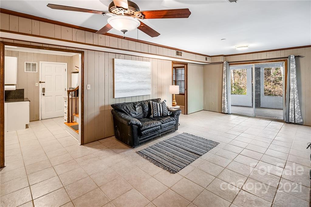 3616 Chevington Road Charlotte NC 28226