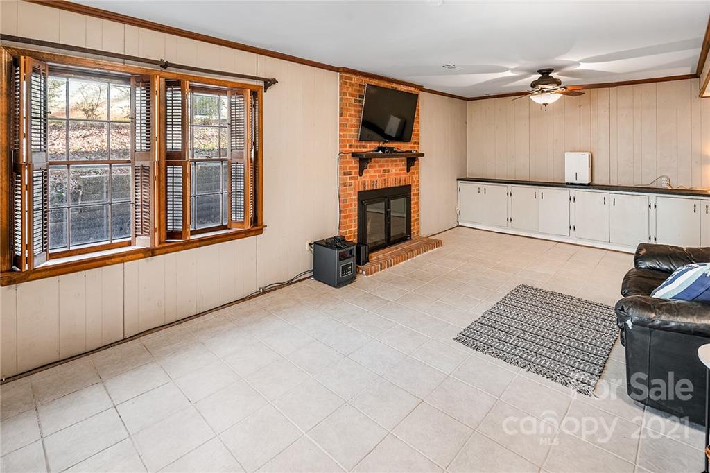 3616 Chevington Road Charlotte NC 28226