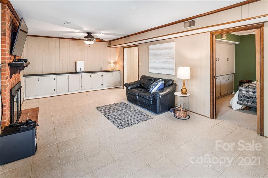 3616 Chevington Road Charlotte NC 28226