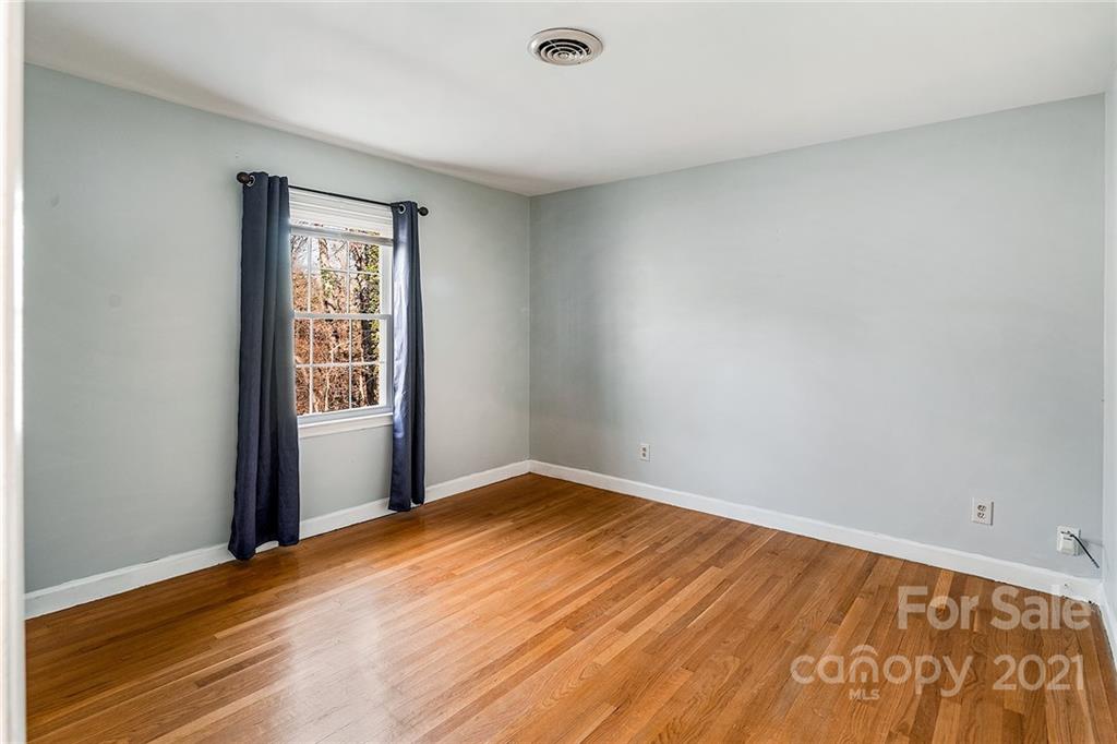 3616 Chevington Road Charlotte NC 28226