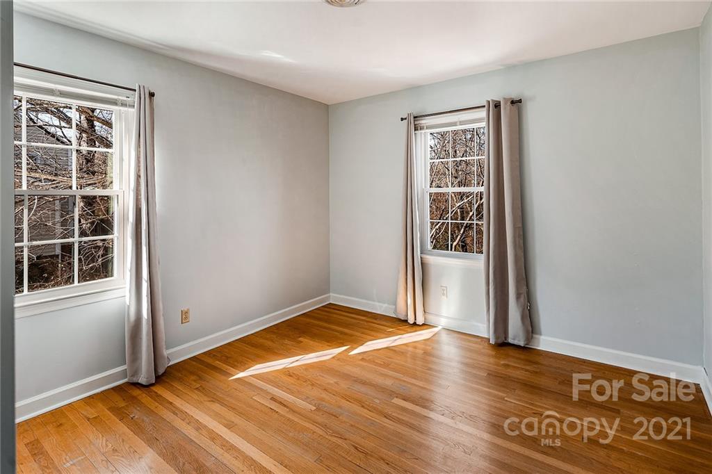 3616 Chevington Road Charlotte NC 28226