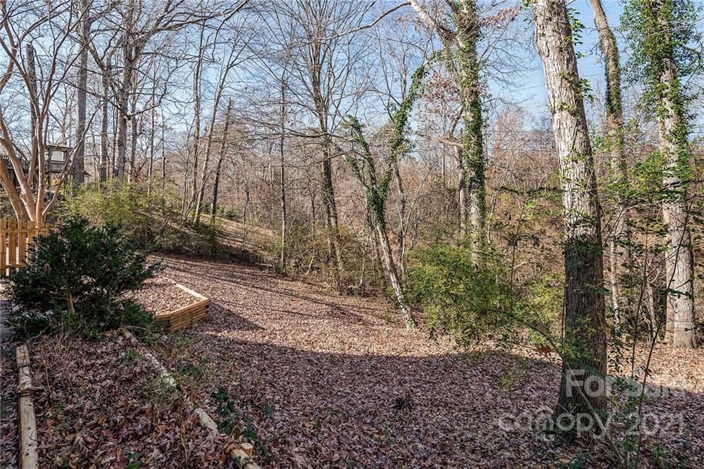 3616 Chevington Road Charlotte NC 28226