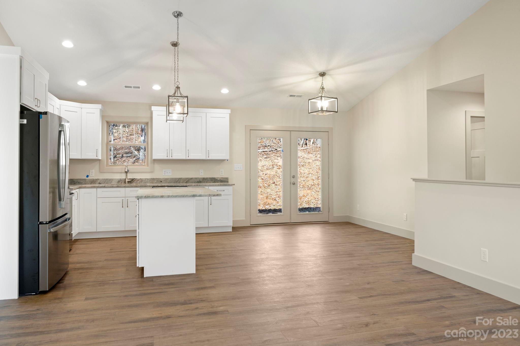 4 Anna Glenn Lane Weaverville NC 28787