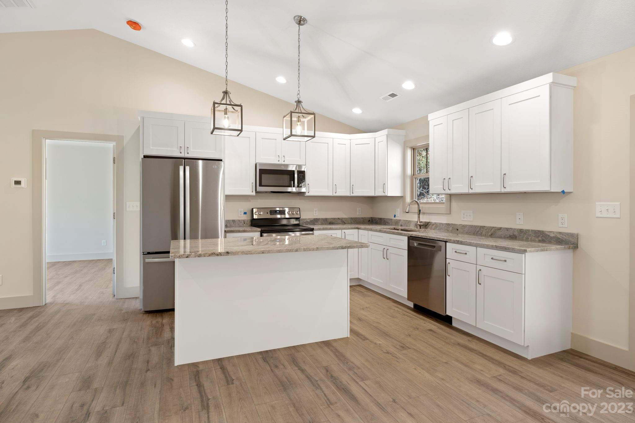 4 Anna Glenn Lane Weaverville NC 28787