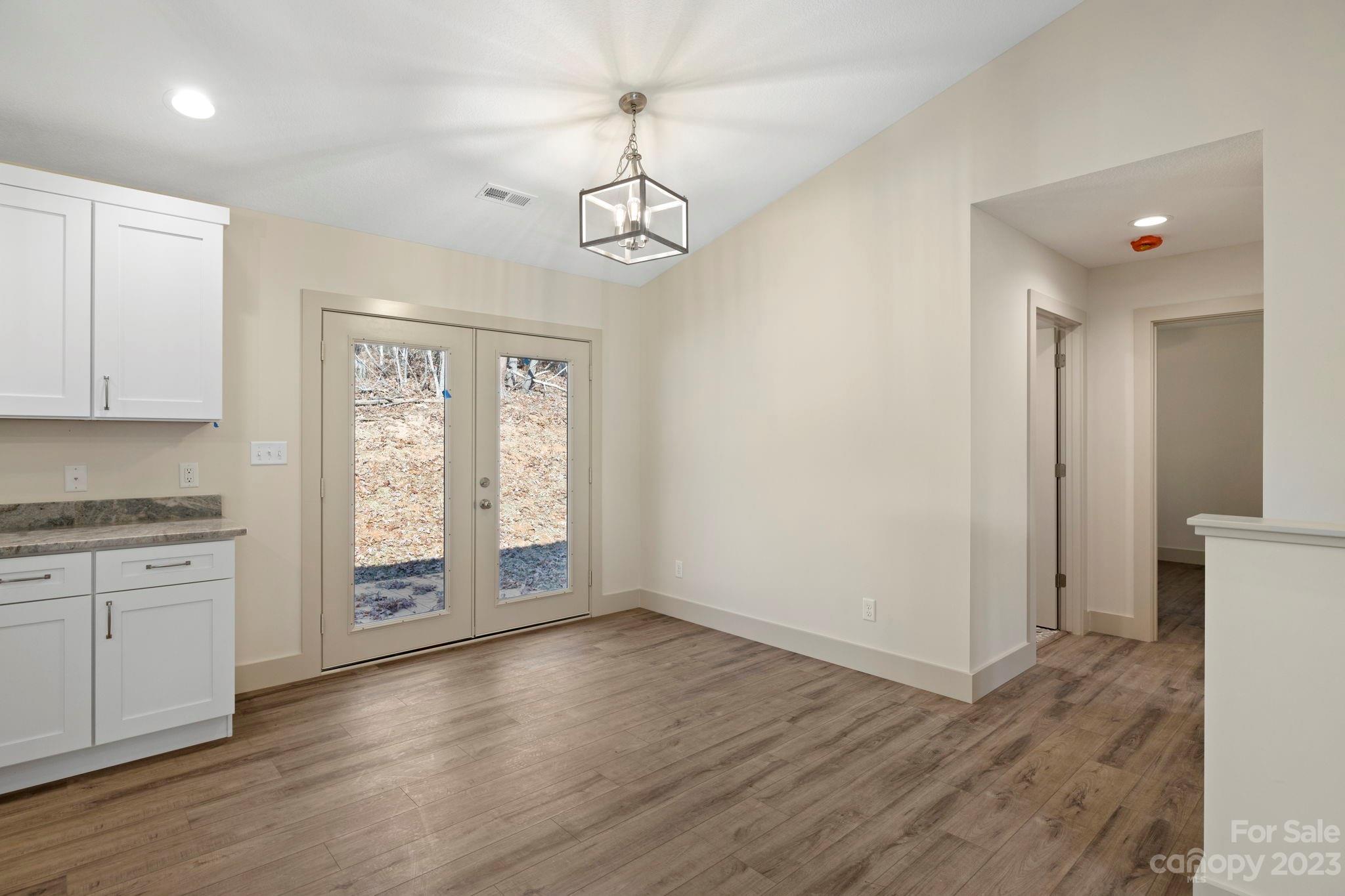 4 Anna Glenn Lane Weaverville NC 28787