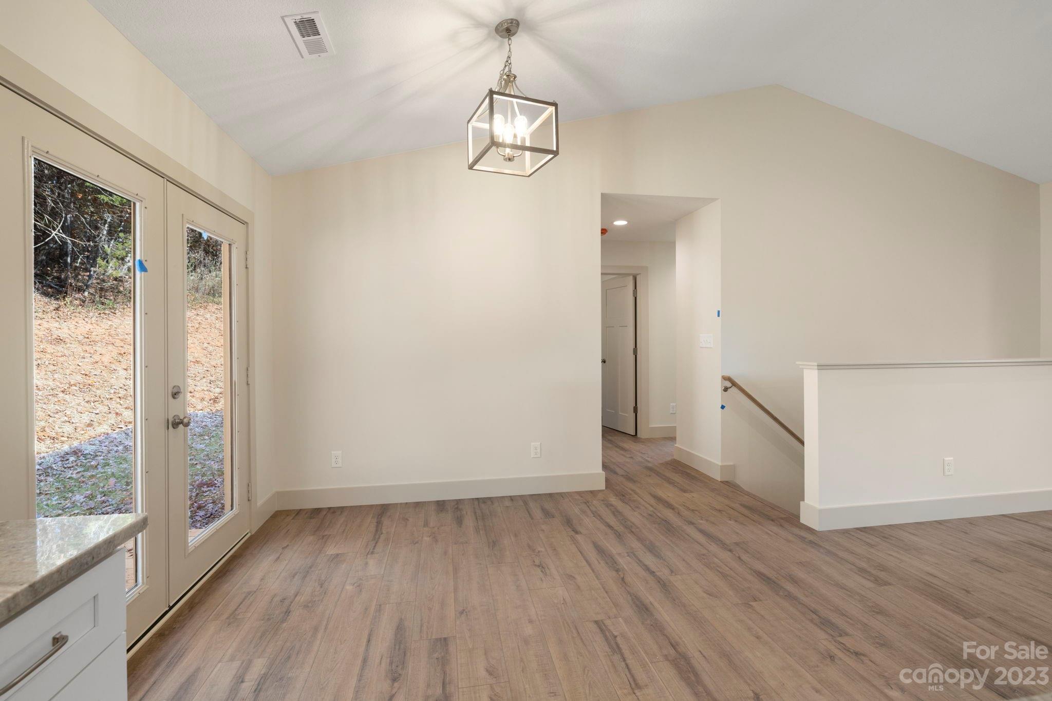 4 Anna Glenn Lane Weaverville NC 28787