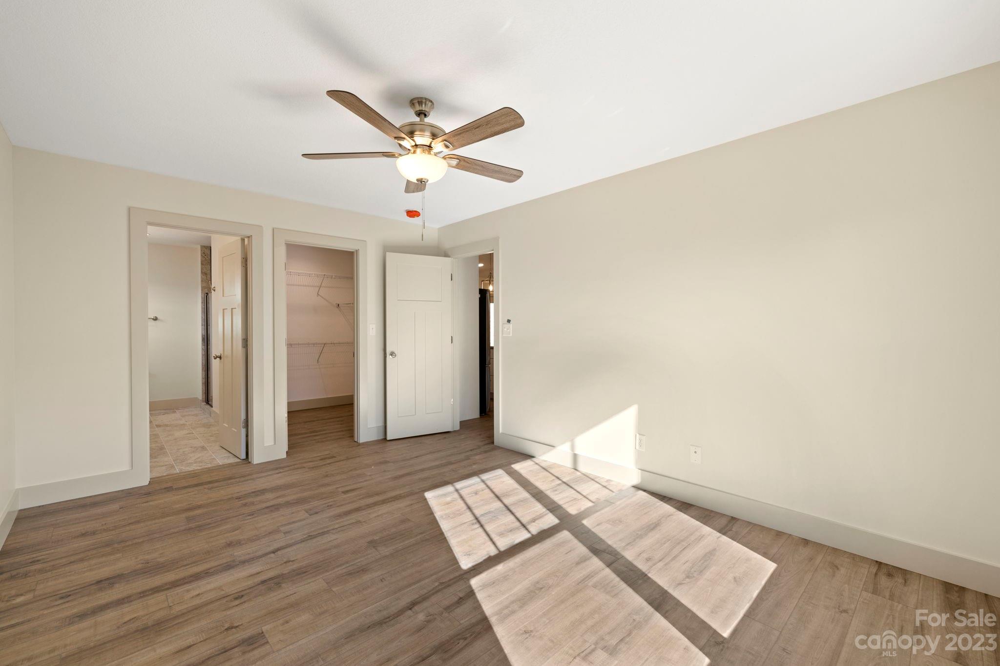 4 Anna Glenn Lane Weaverville NC 28787