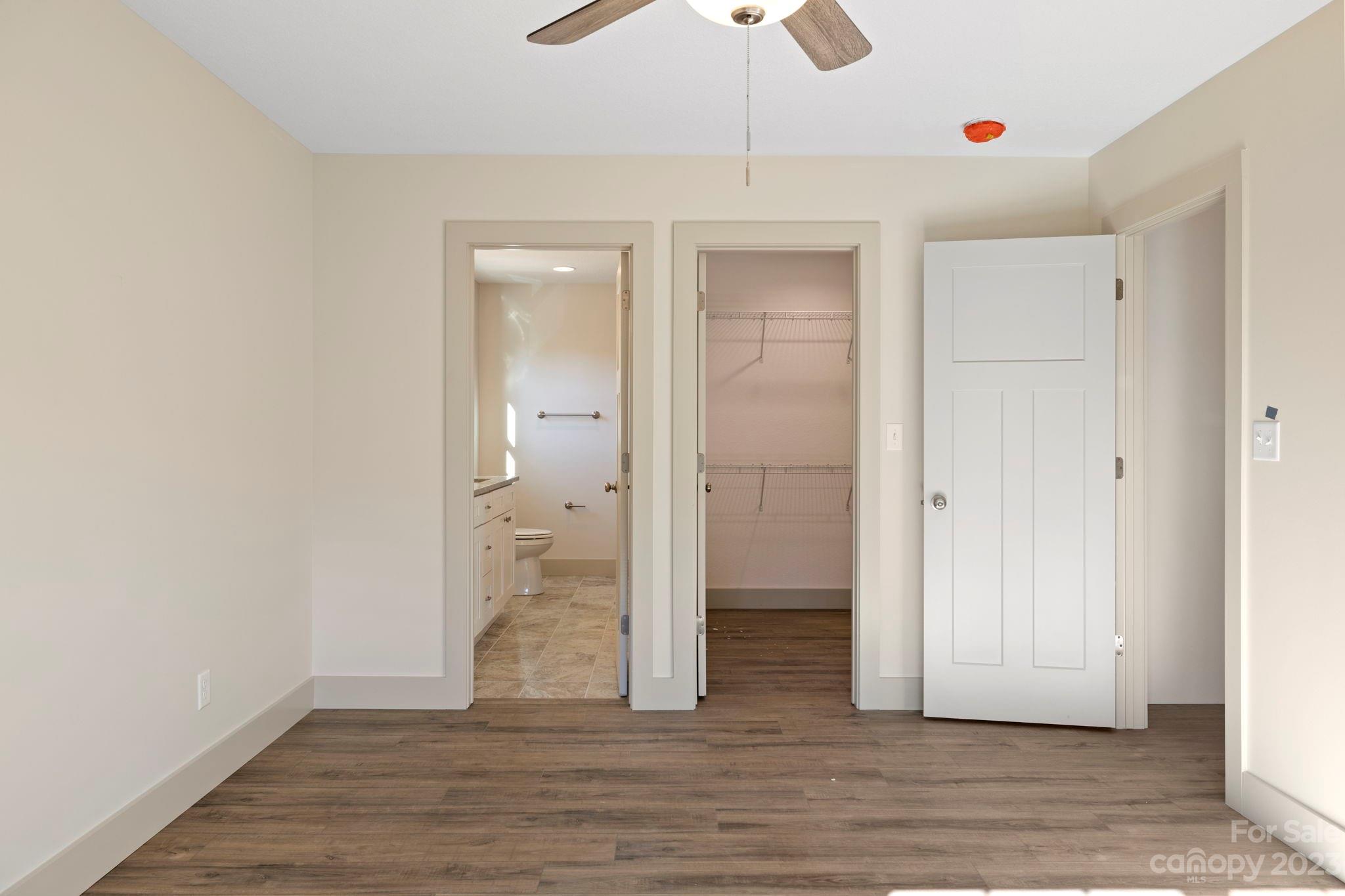 4 Anna Glenn Lane Weaverville NC 28787