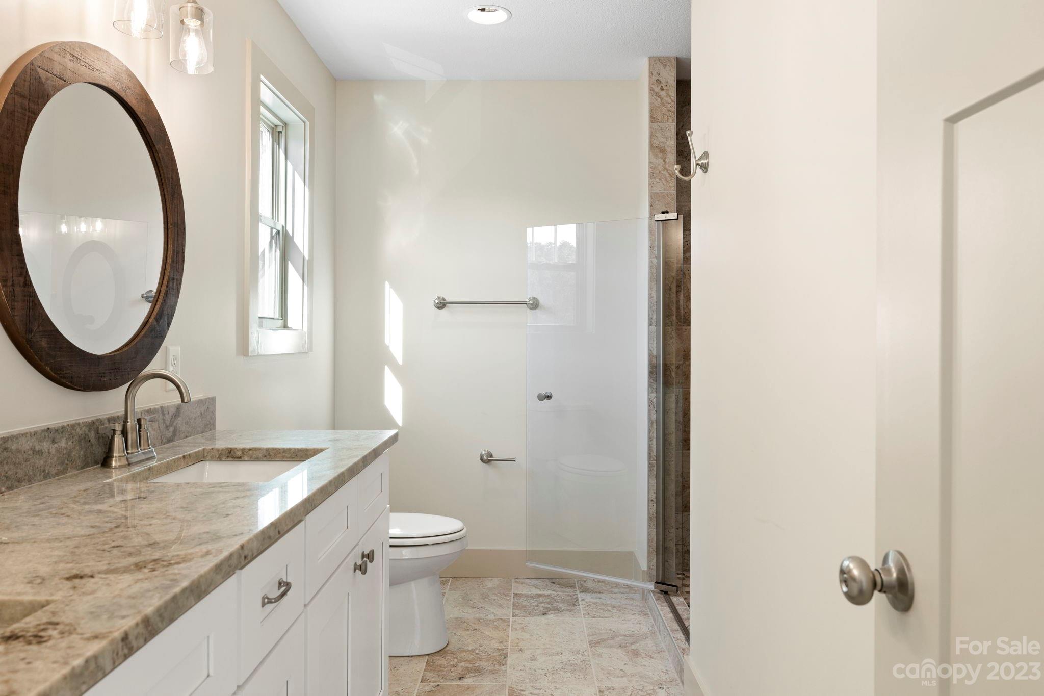 4 Anna Glenn Lane Weaverville NC 28787