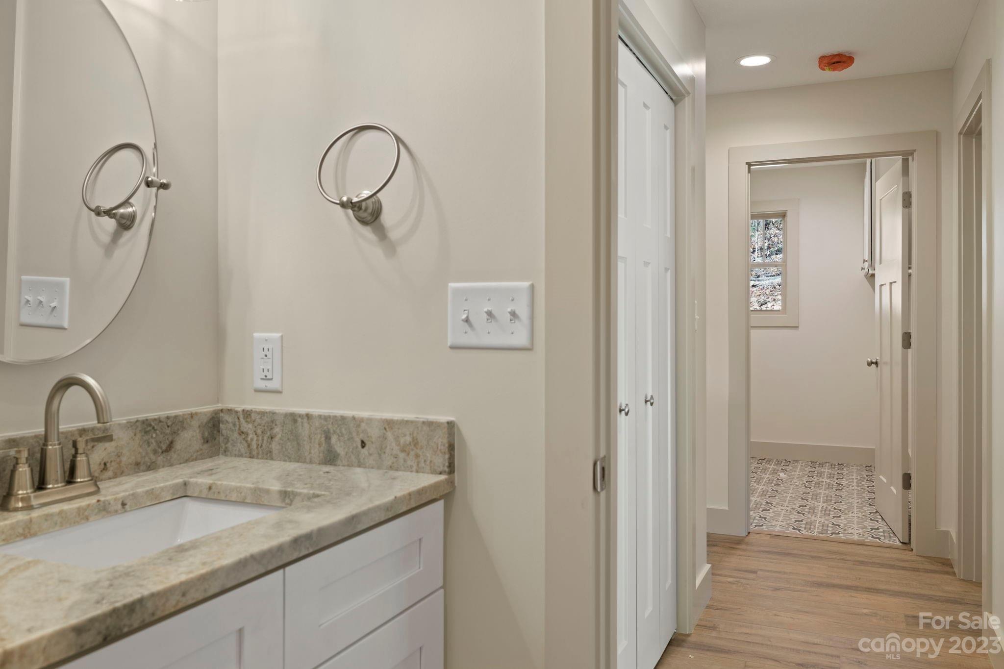4 Anna Glenn Lane Weaverville NC 28787